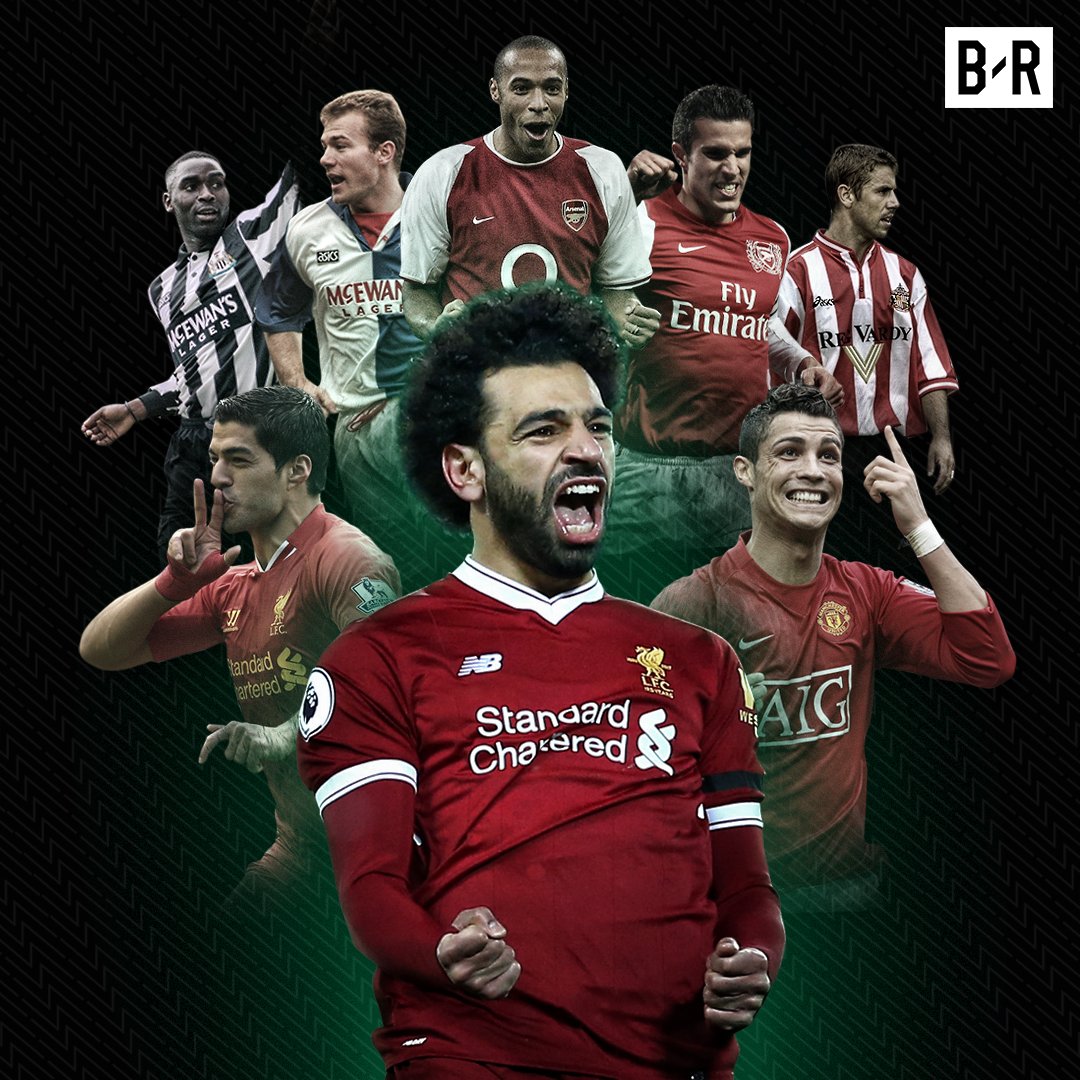 乌度卡在最 乌度卡在最