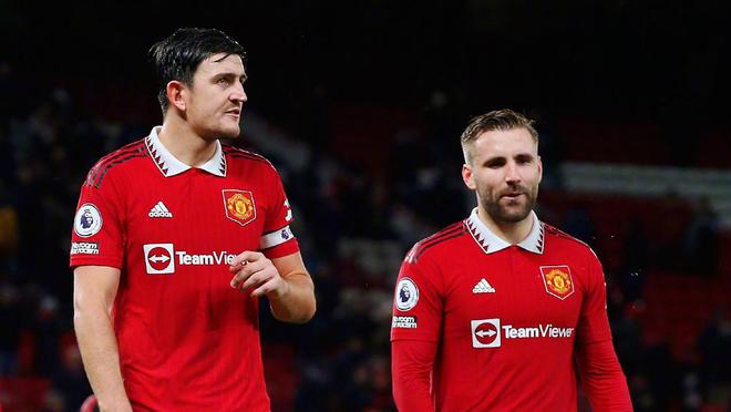 蕴藏着无数 蕴藏着无数