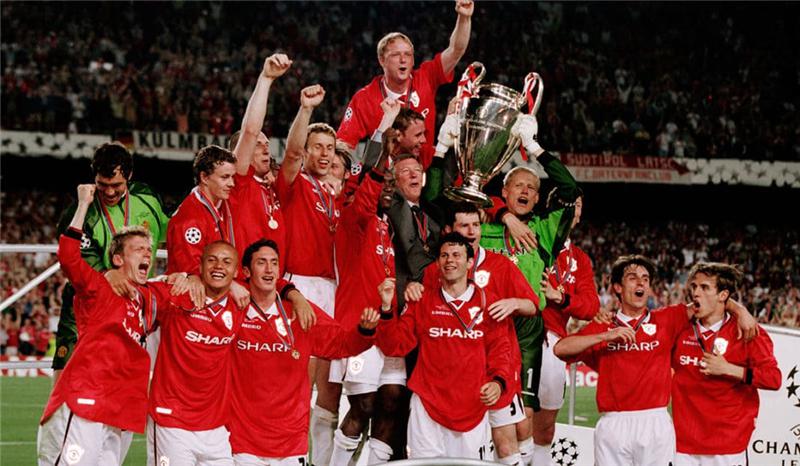 情绪和行为 情绪和行为