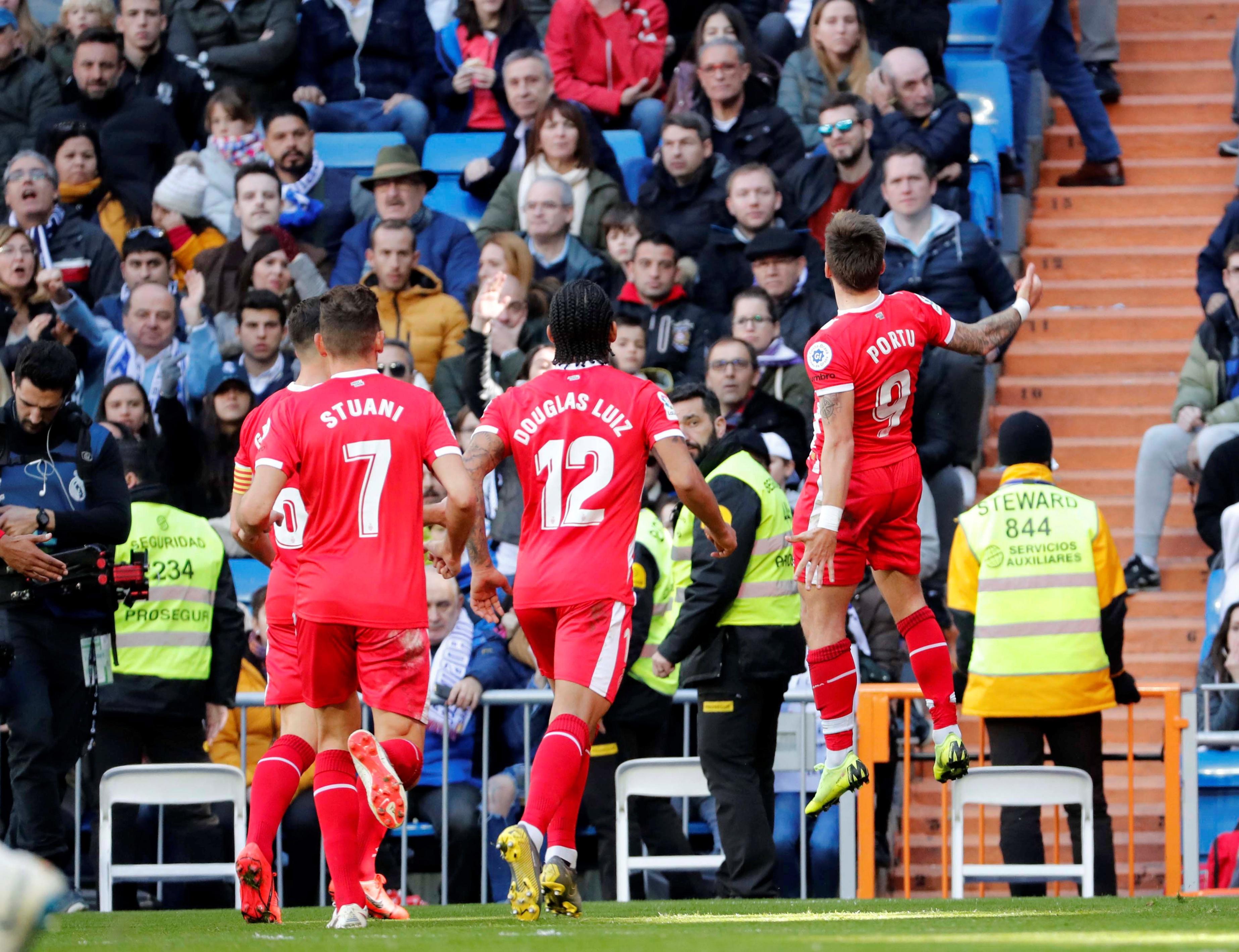 如果巴西国 如果巴西国