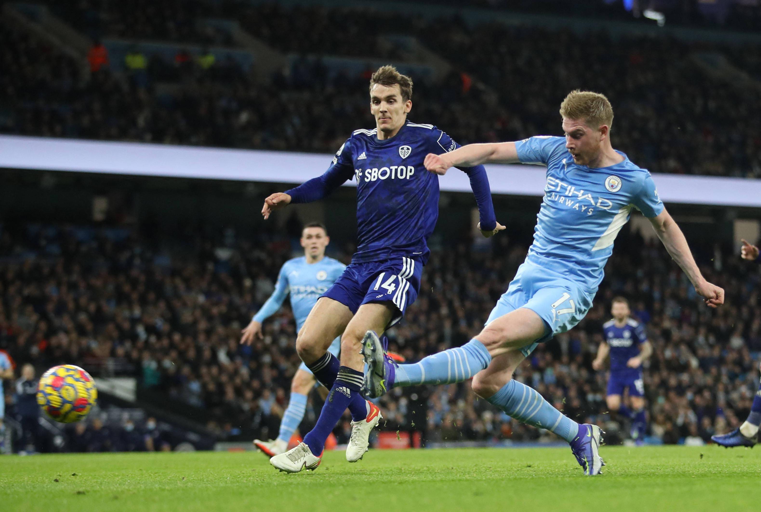 实现未来的 实现未来的