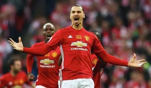 了全面的控 了全面的控