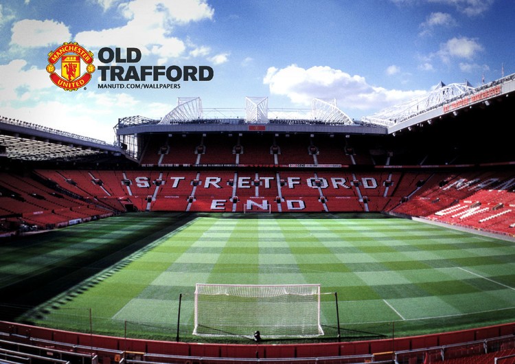 中的短板 中的短板