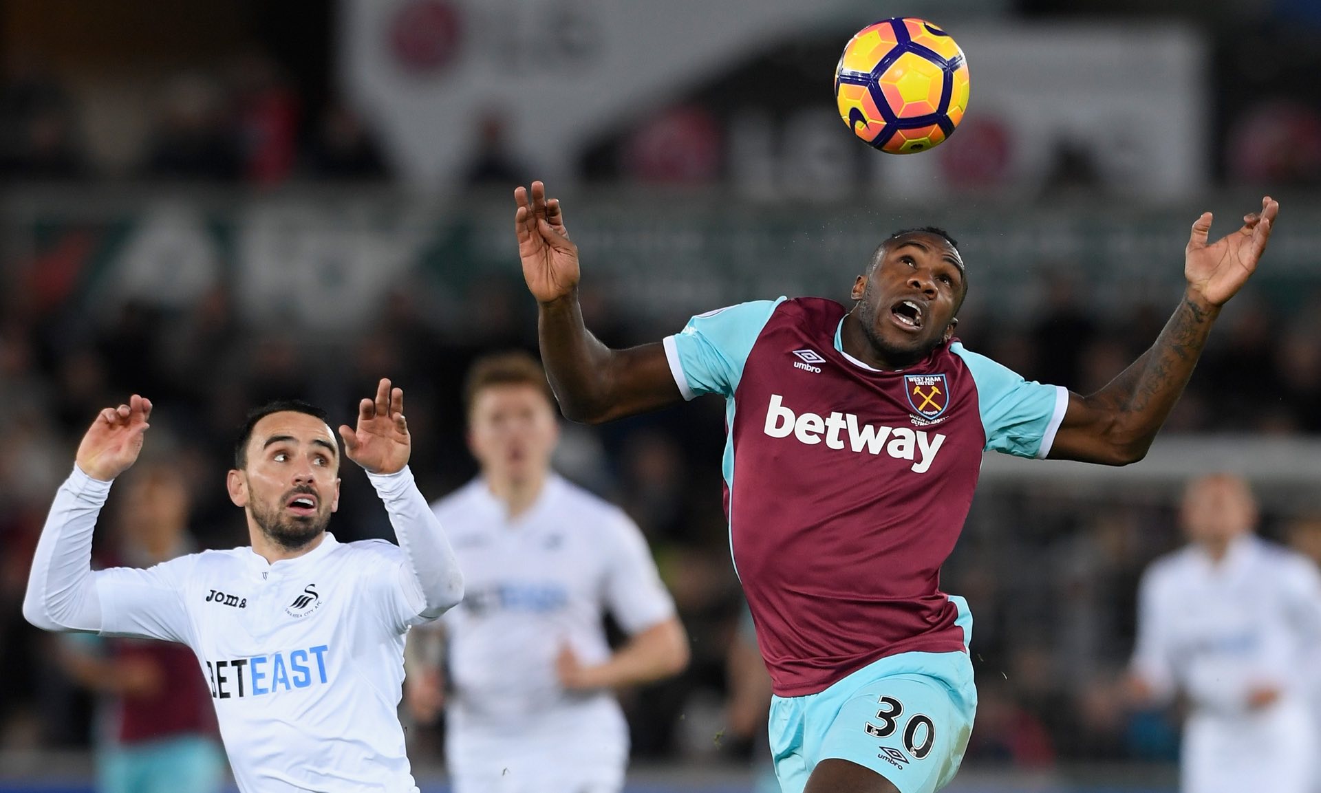 与此同时 与此同时