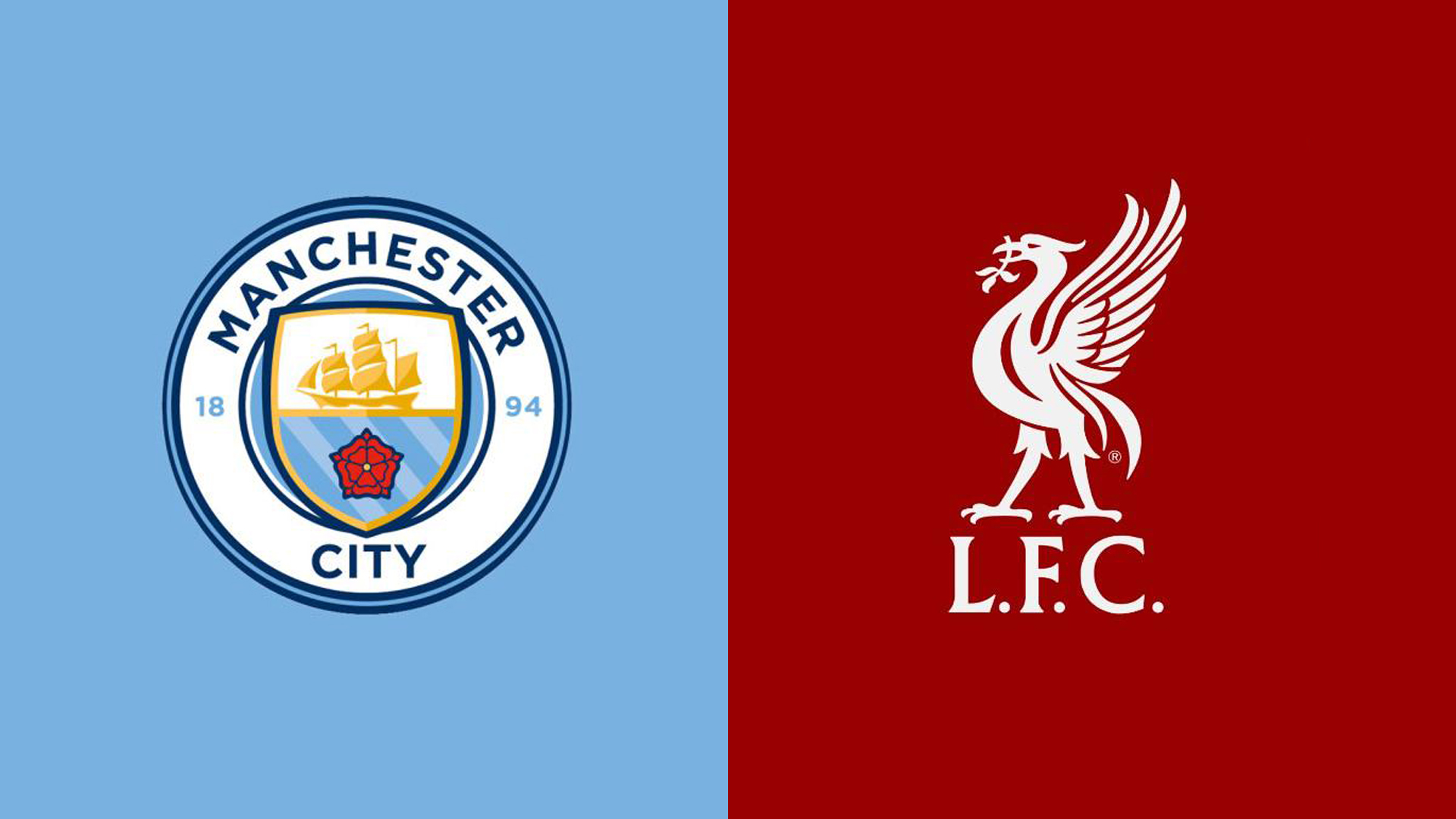 而莱布朗作 而莱布朗作