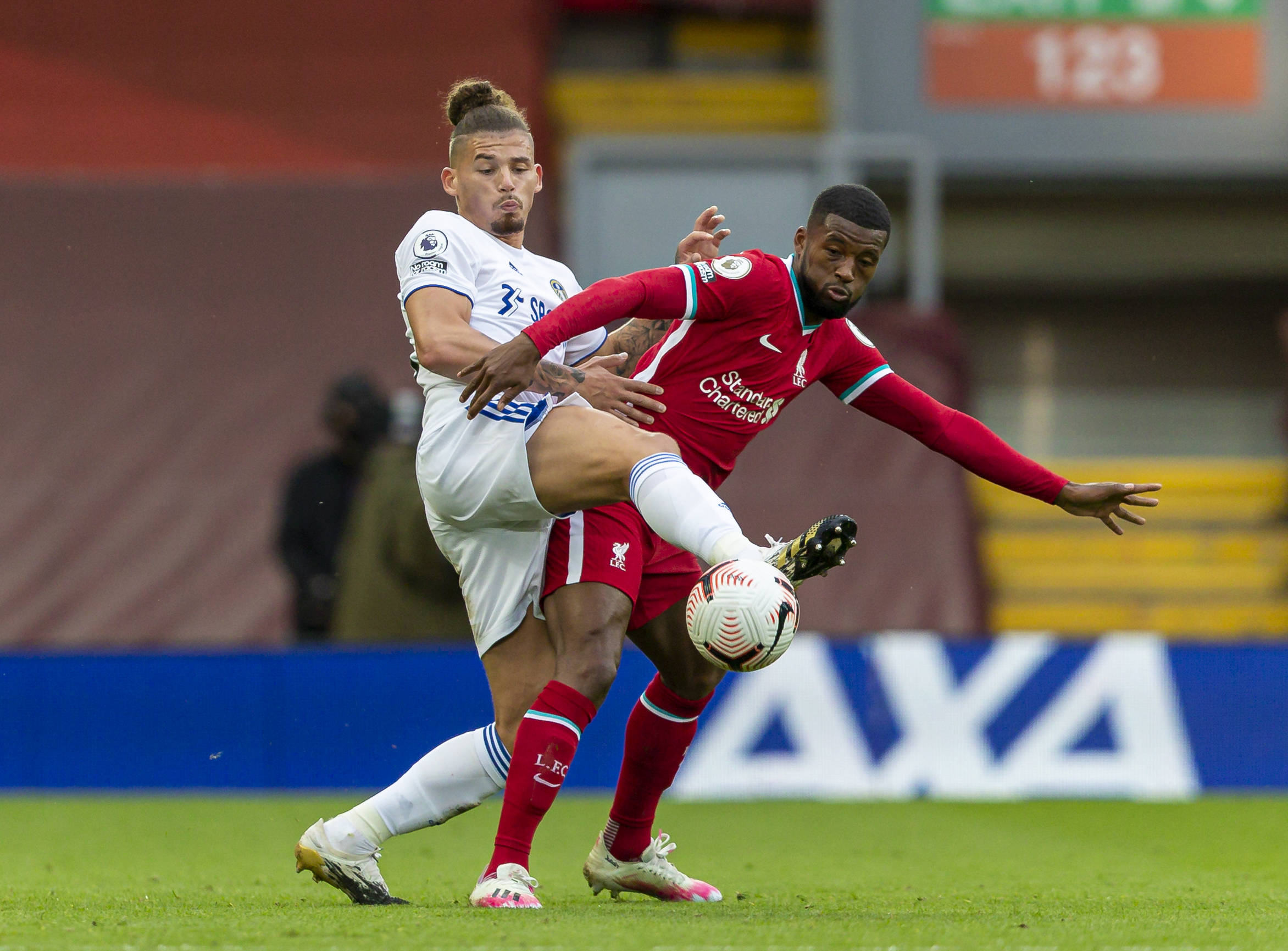 我仿佛又回 我仿佛又回