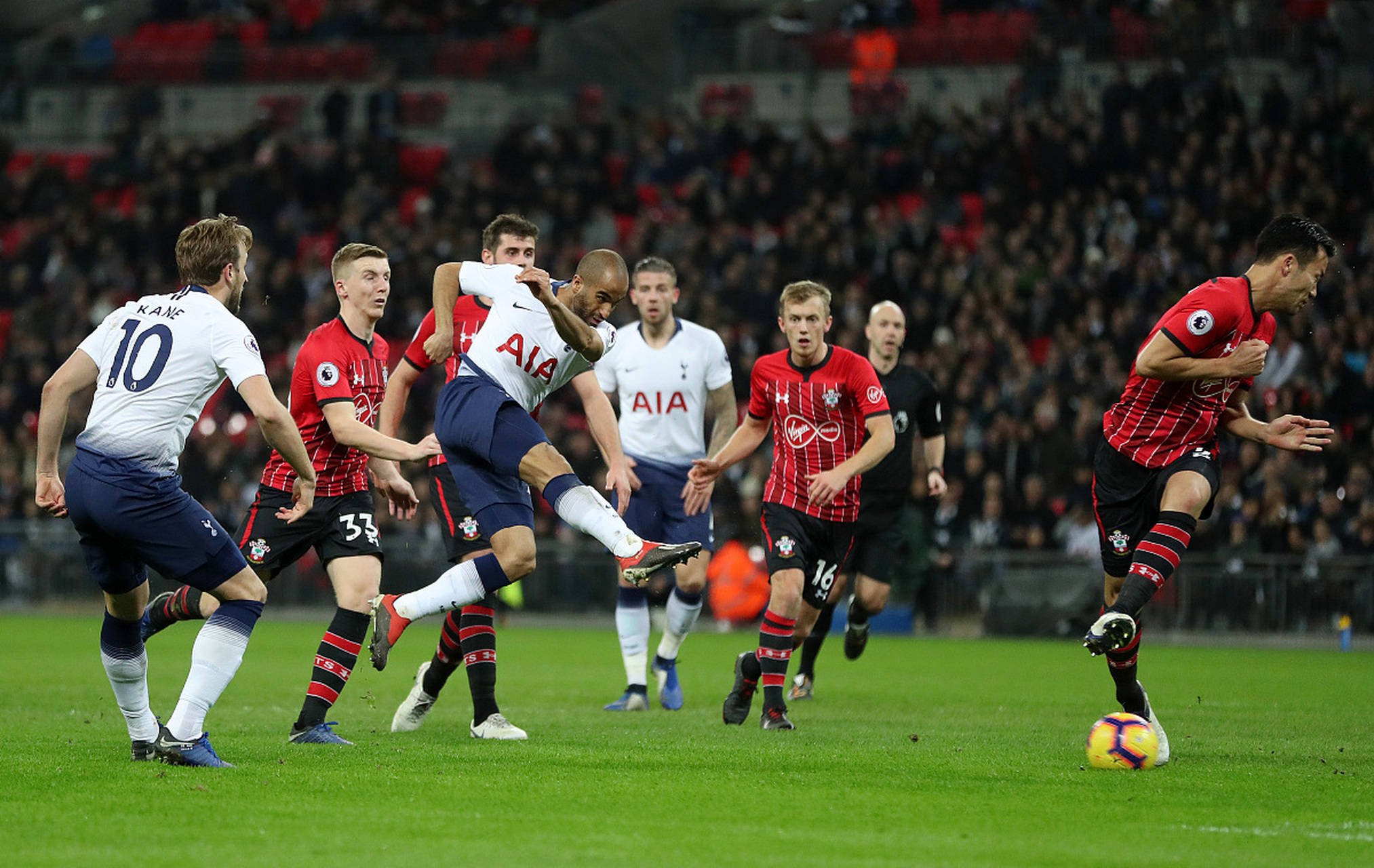 总结与展望 总结与展望