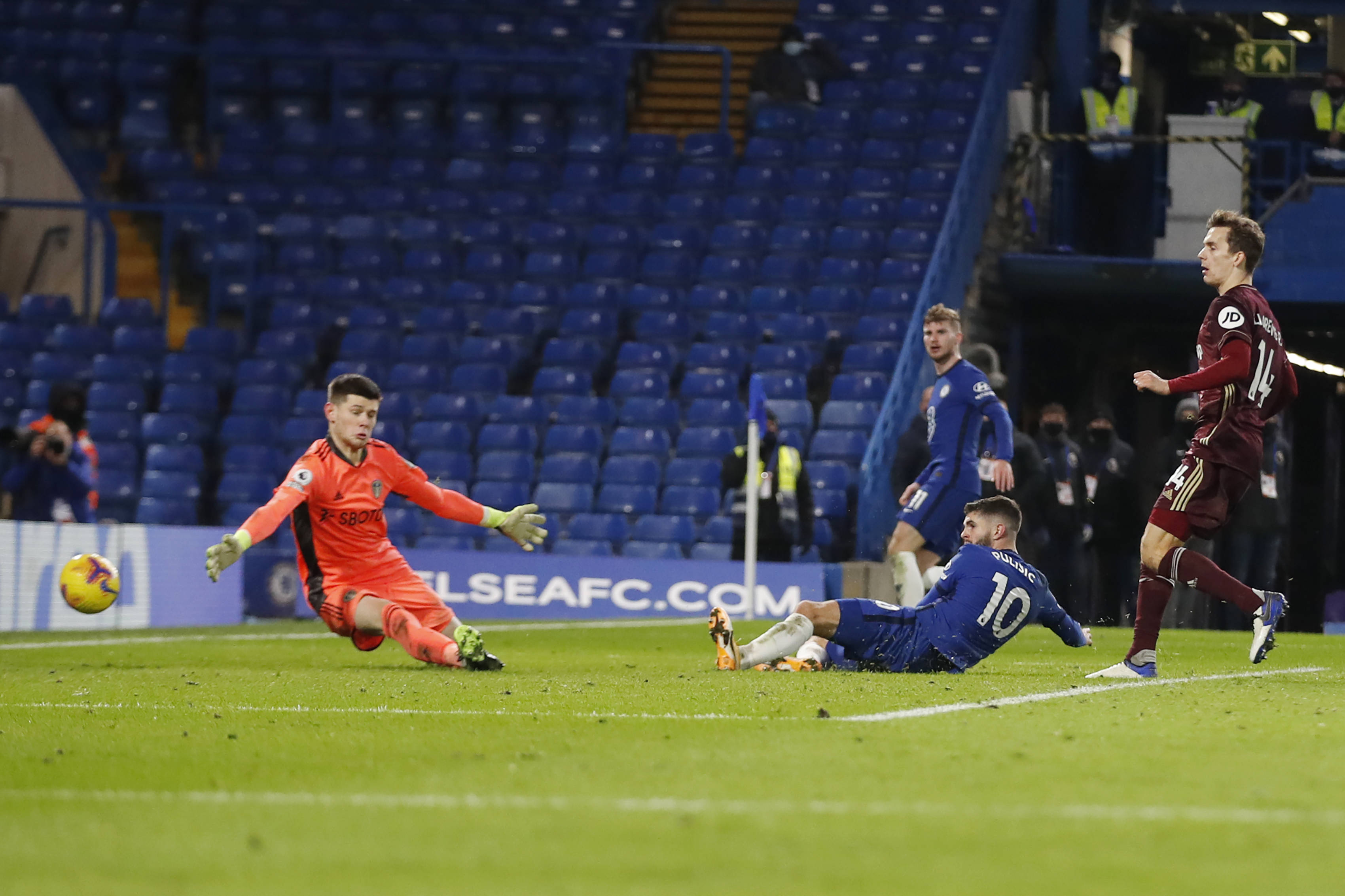 这场比赛给 这场比赛给