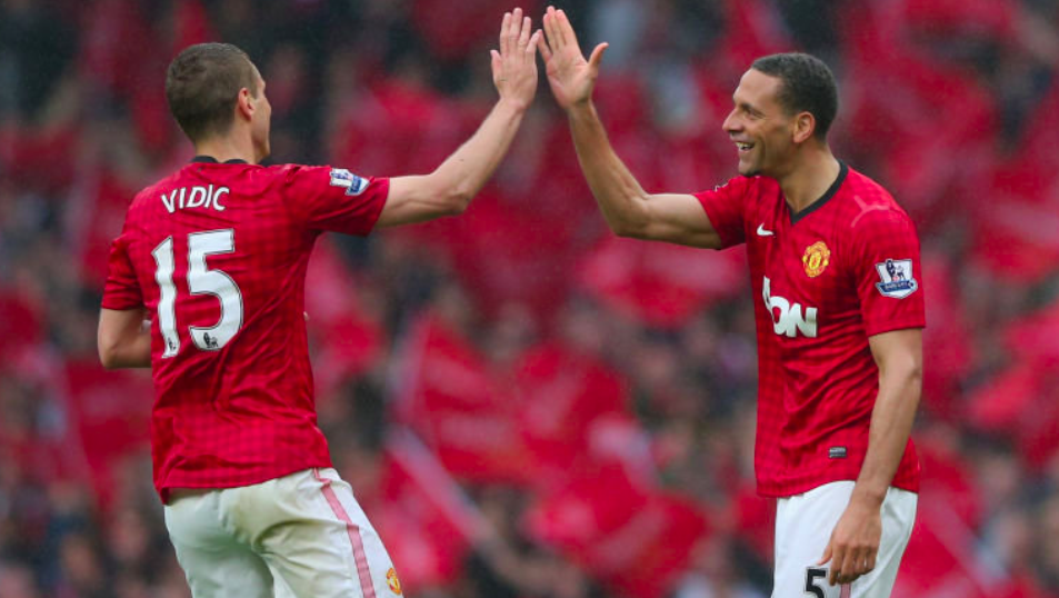 他选择继续 他选择继续