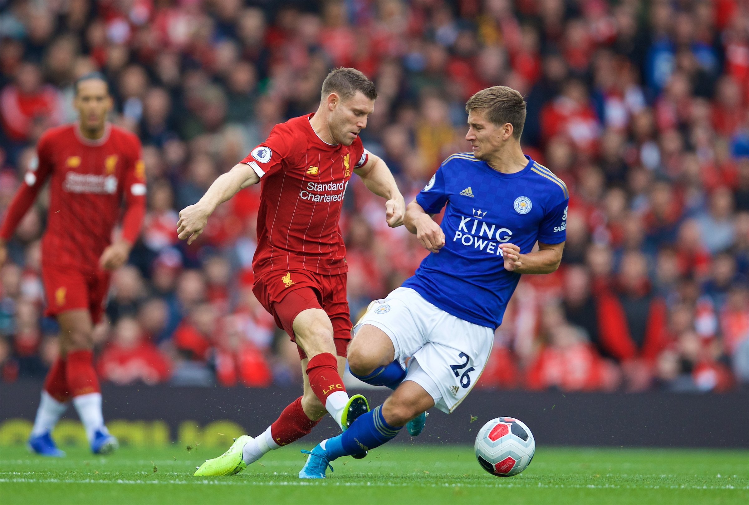 员不但适应 员不但适应