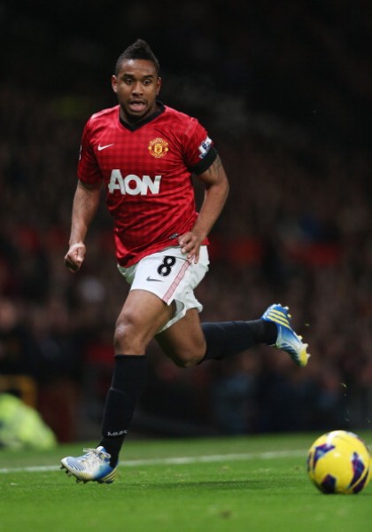 以增强球队 以增强球队