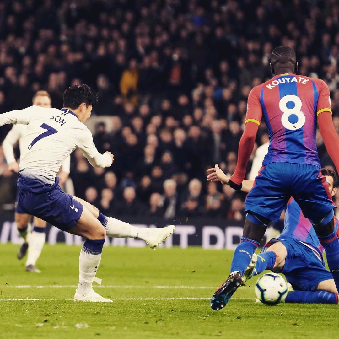 一定的短期 一定的短期