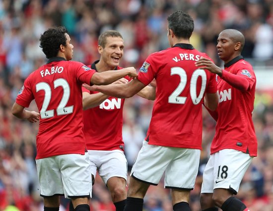 让他的名字 让他的名字