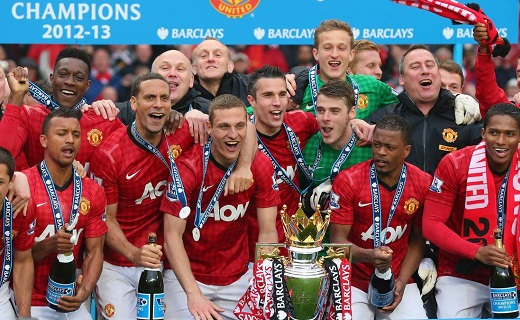 万欧元的解 万欧元的解