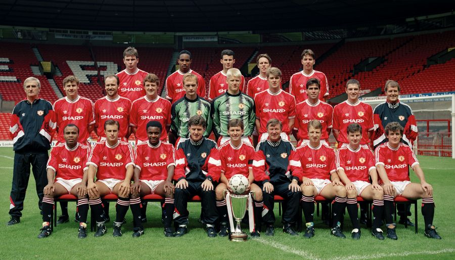 不仅让马赛 不仅让马赛