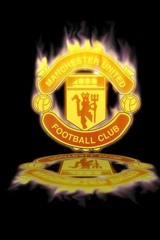 但在过去一 但在过去一