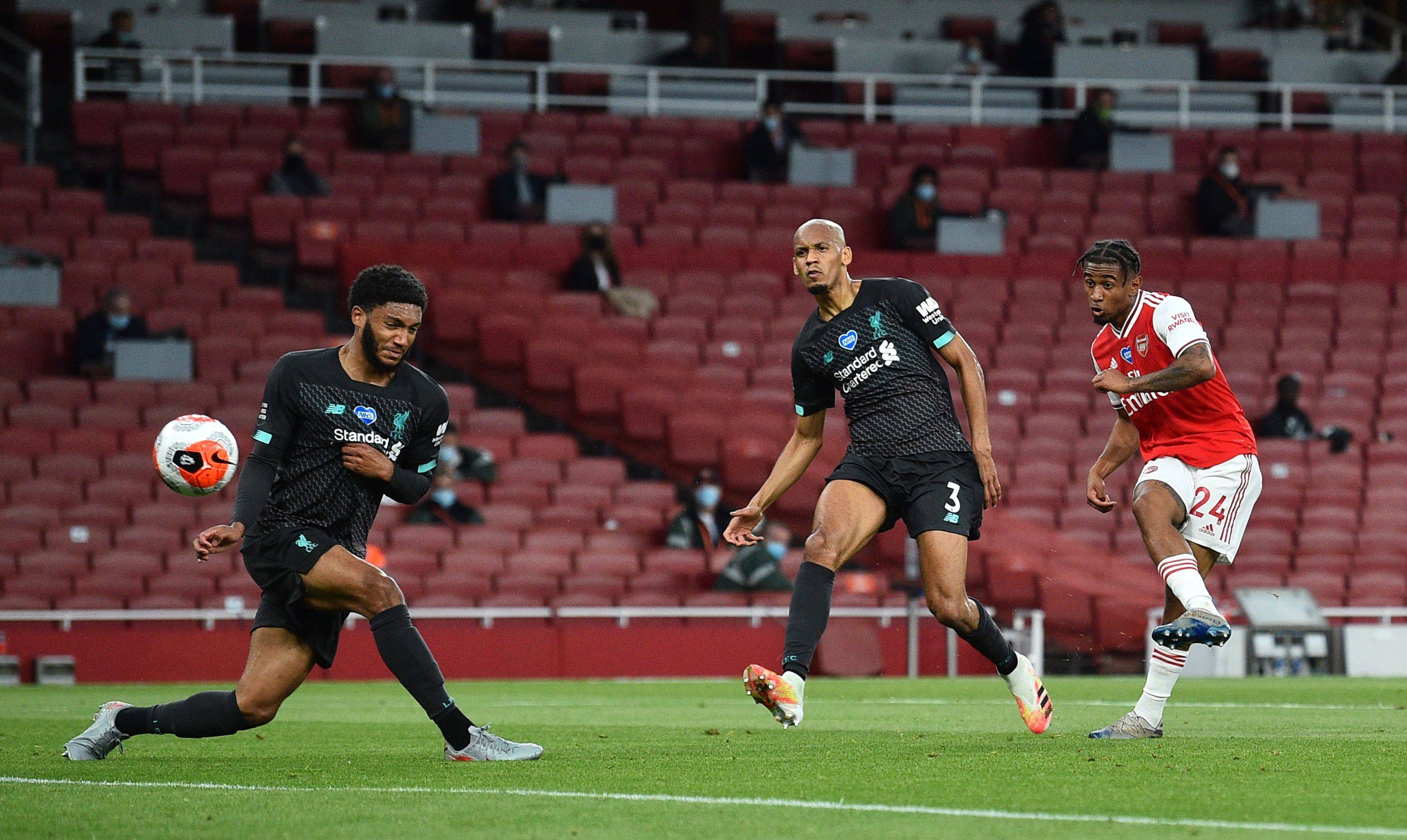 觉效果的完 觉效果的完