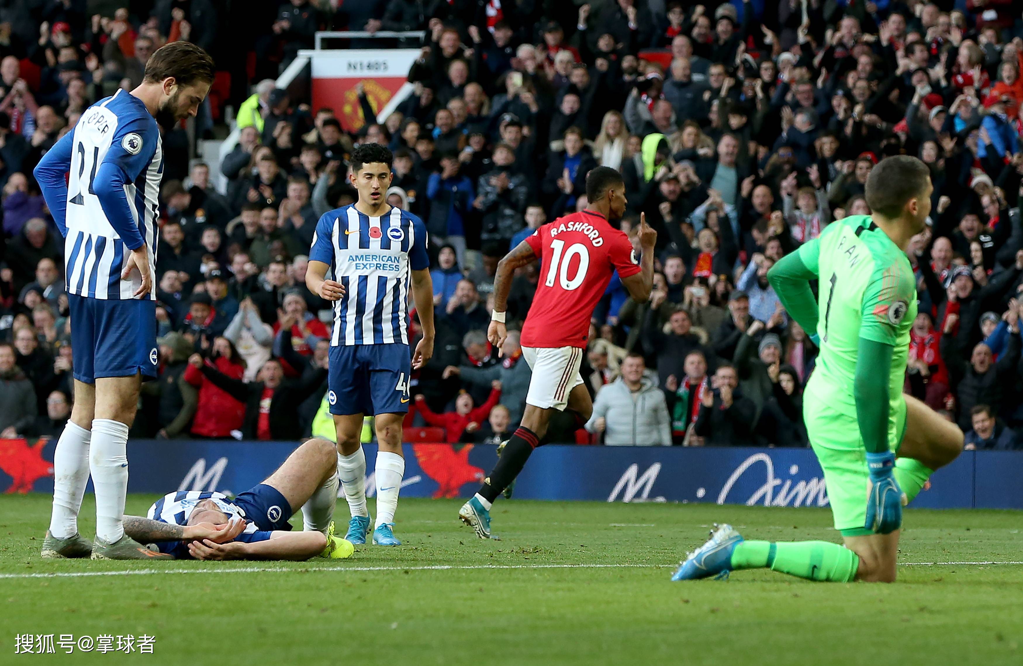 的比賽來觀 的比賽來觀