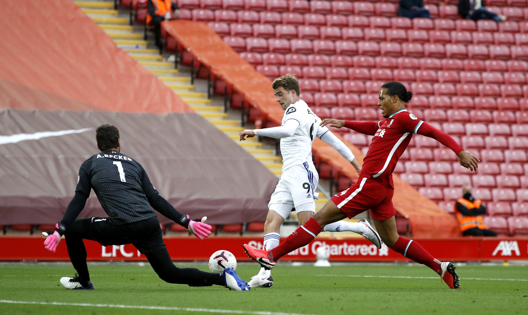 斯的重要资 斯的重要资