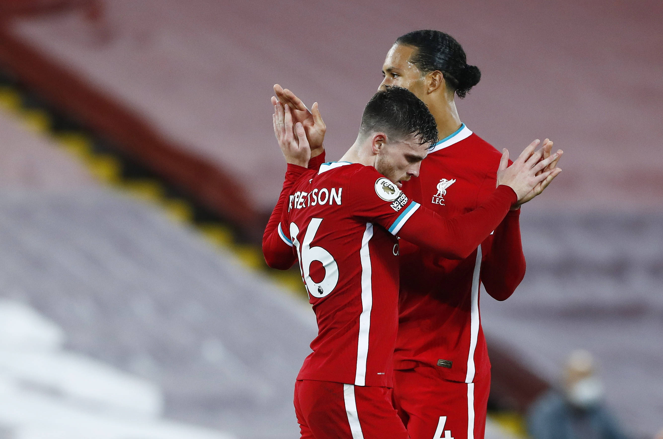 AI世界杯 AI世界杯