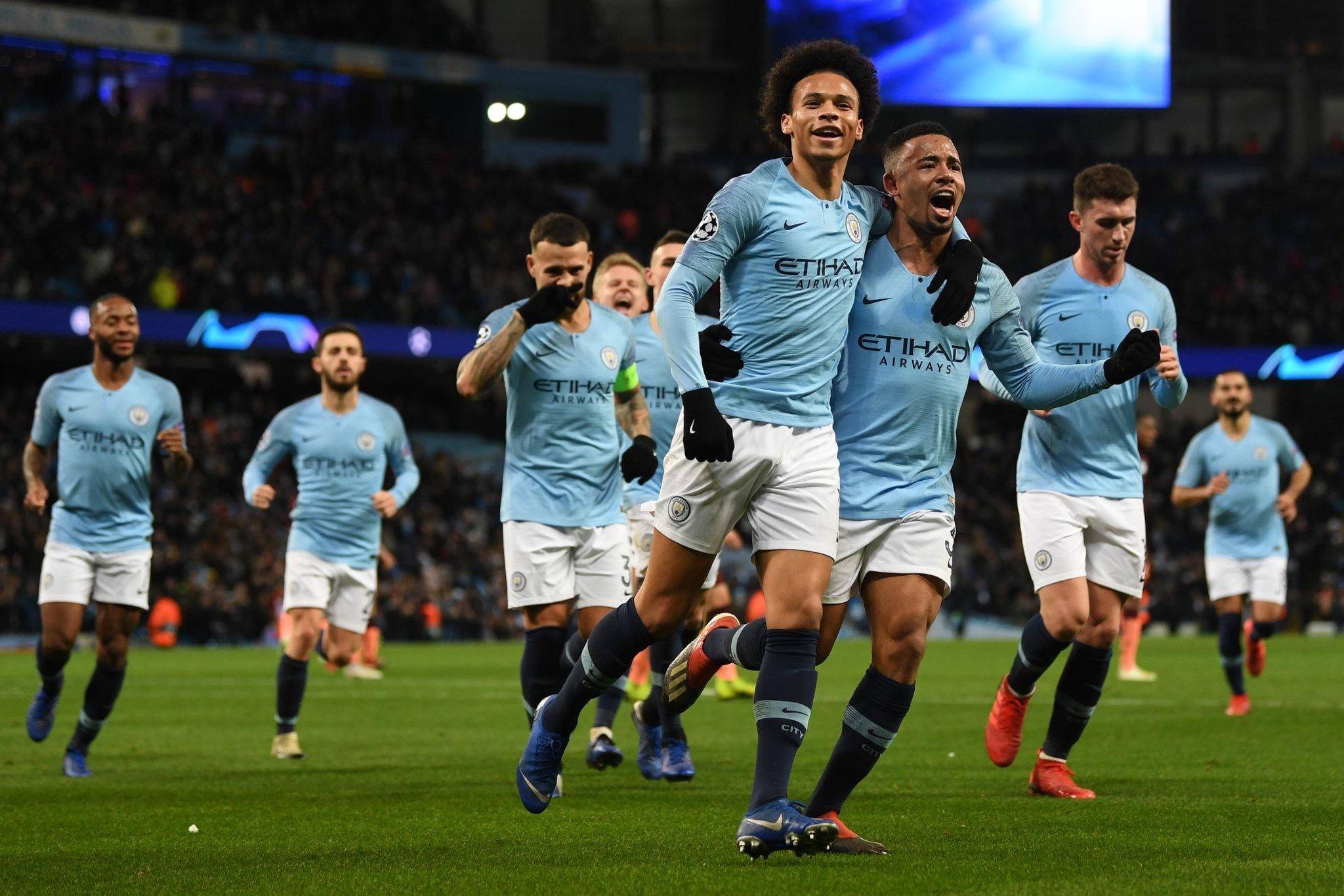 势一举拉回 势一举拉回