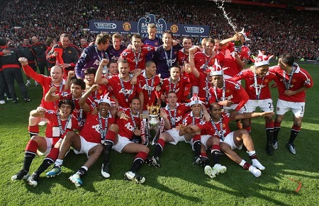 在努力缩小 在努力缩小