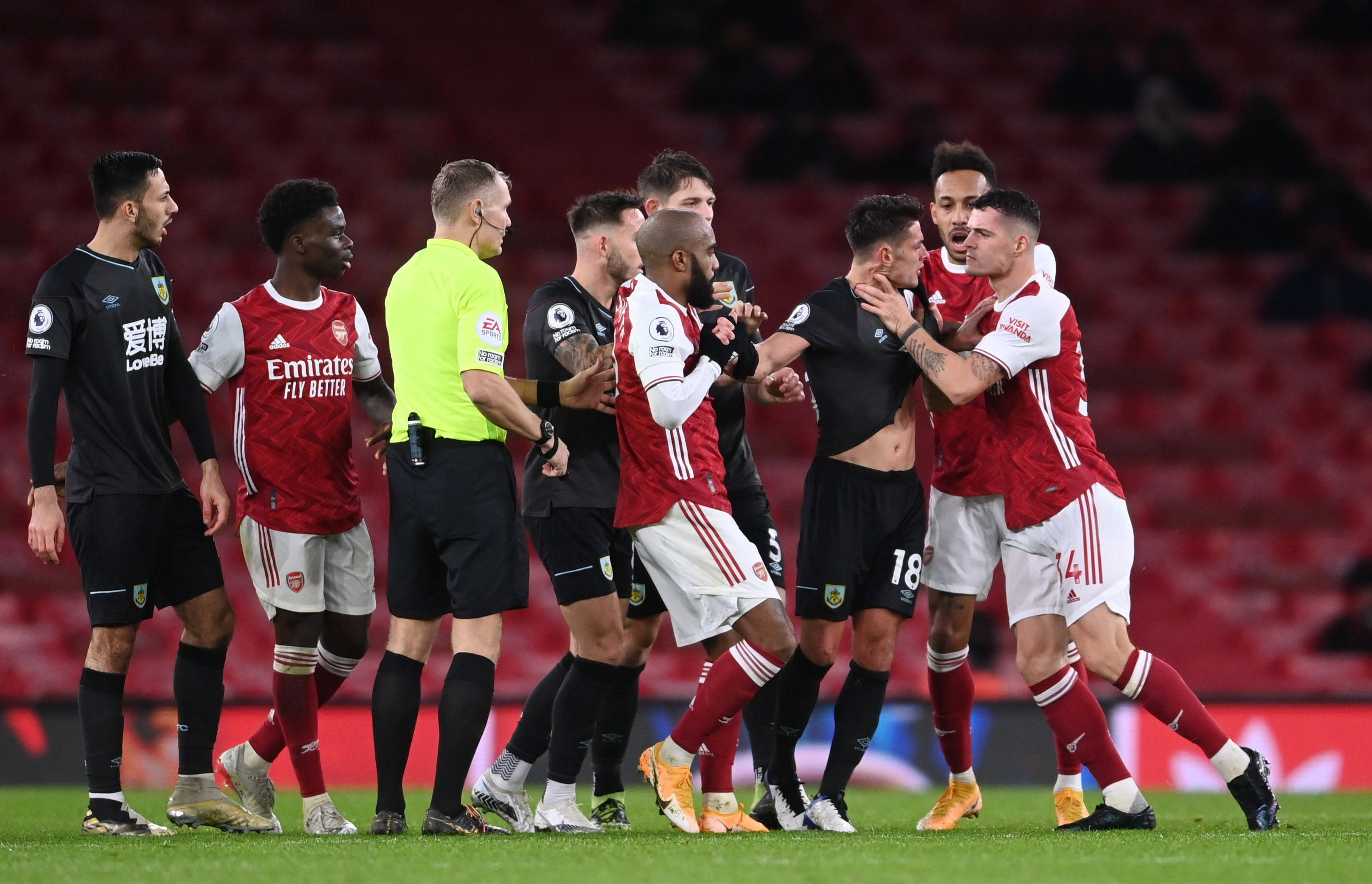 小黄博文 小黄博文