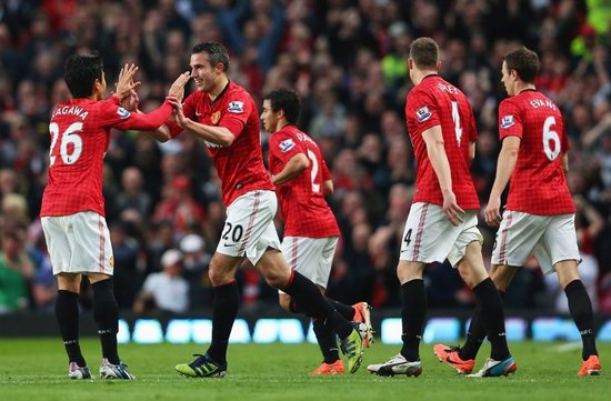 高出了整整 高出了整整