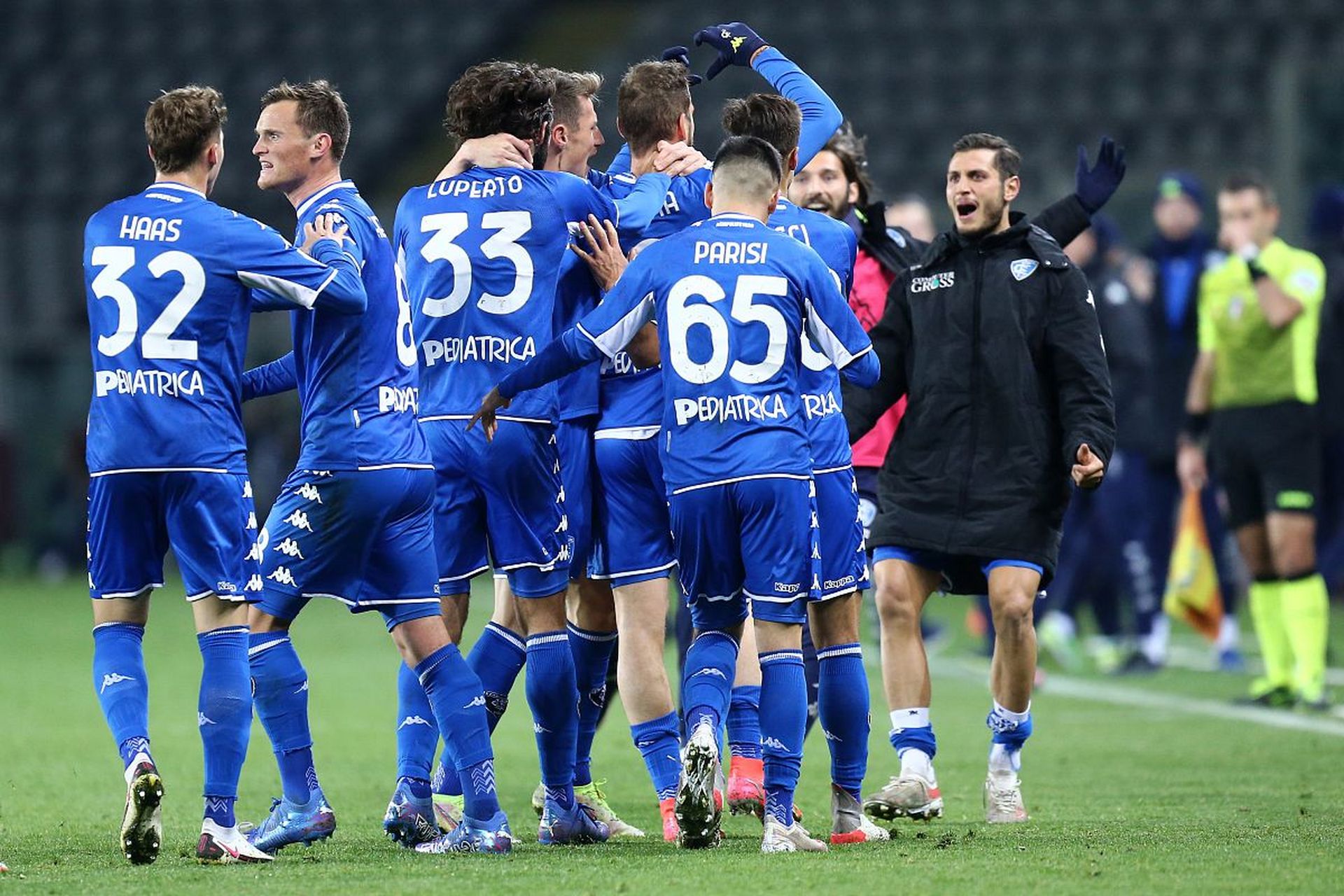 对于观众和 对于观众和