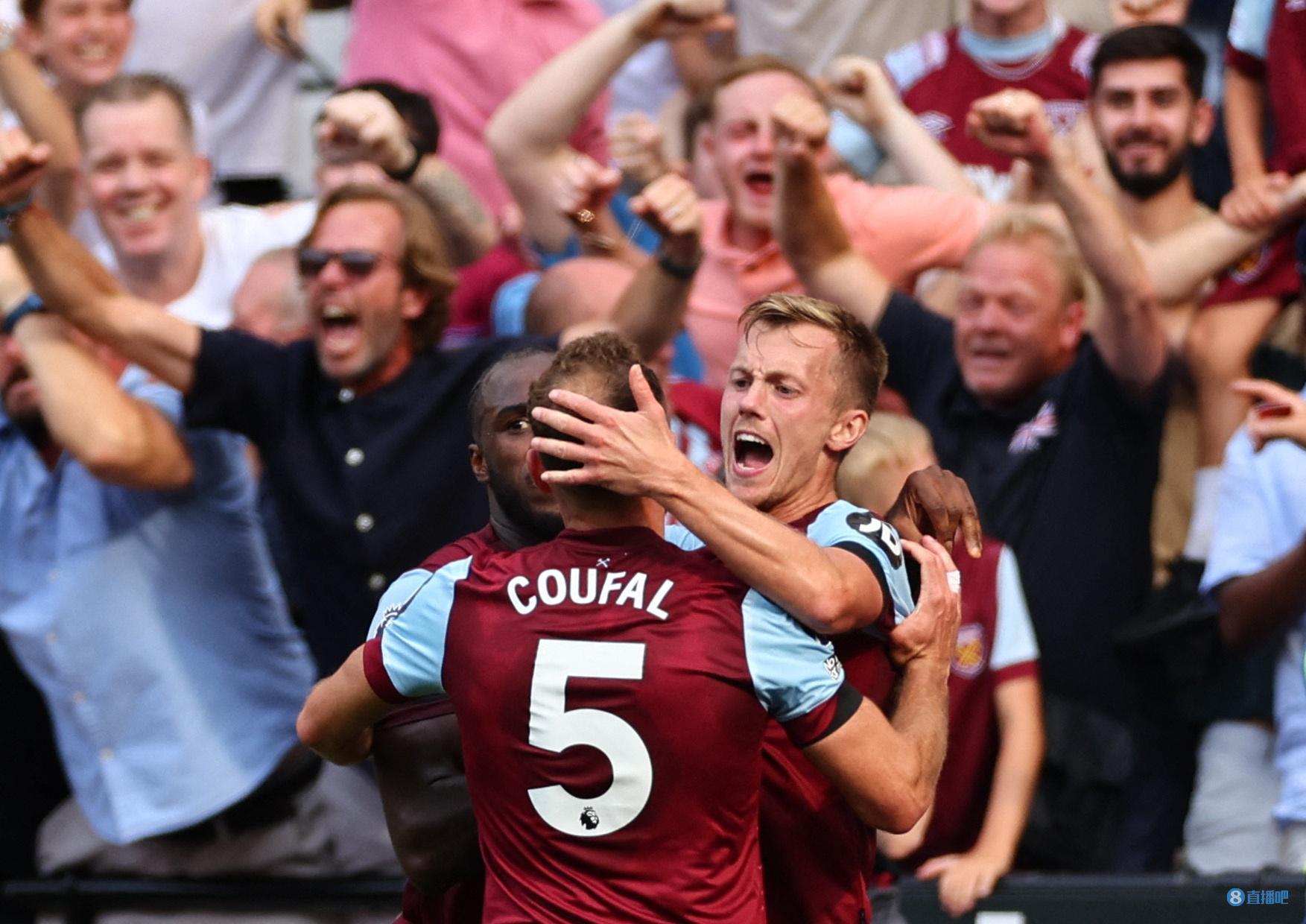 现代战术系 现代战术系