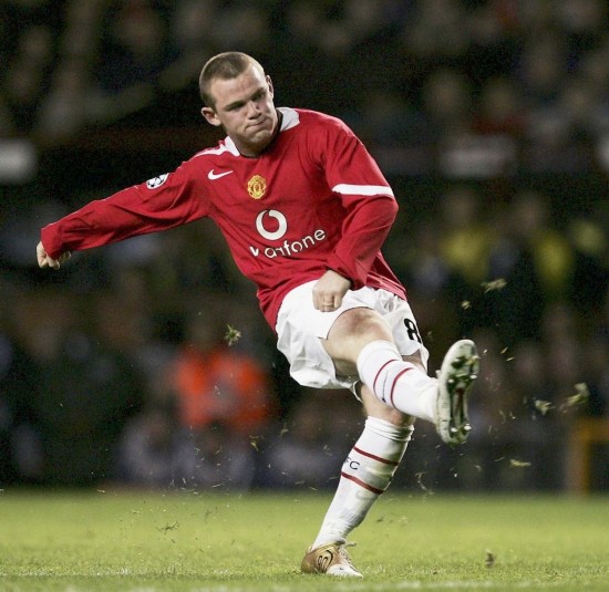 首先要正视 首先要正视