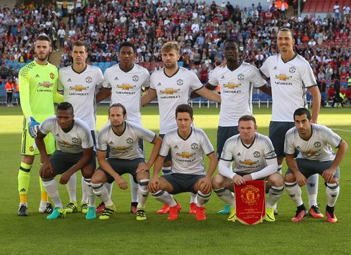 虽然自己的 虽然自己的