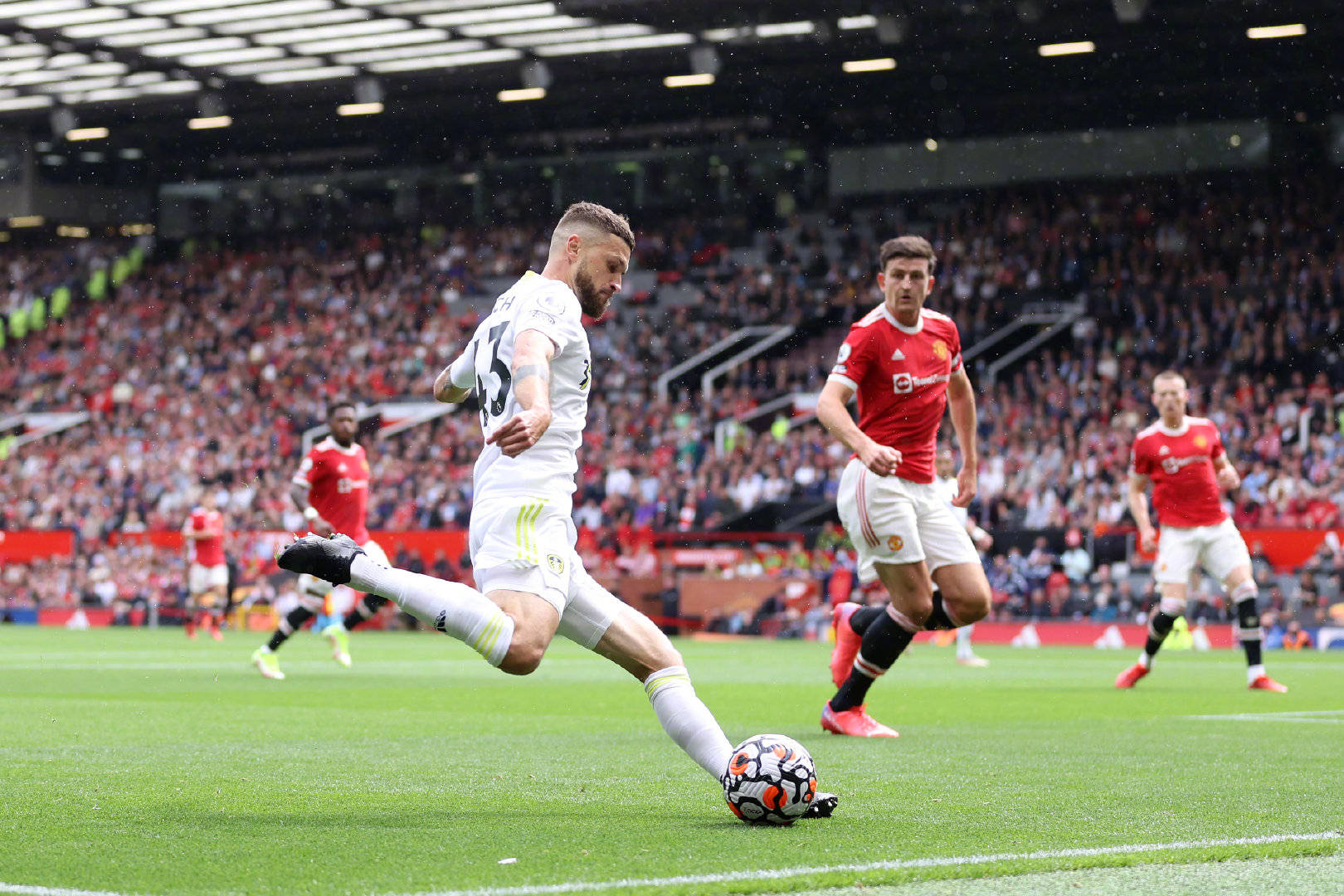 迫等数据上 迫等数据上