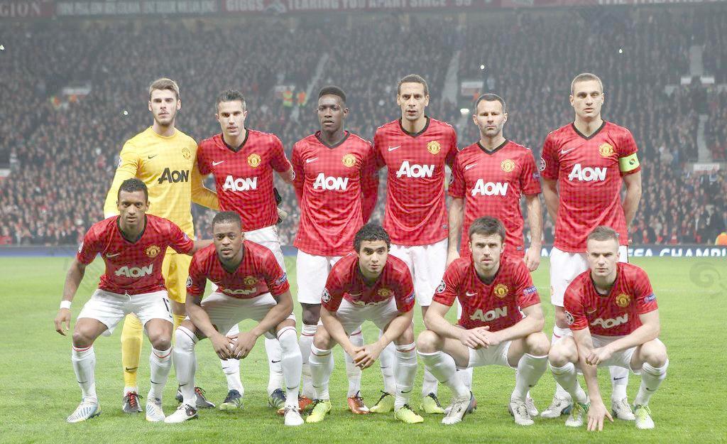 守和外线投 守和外线投