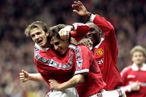 的经验也恰 的经验也恰