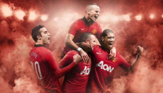 的一次公开 的一次公开