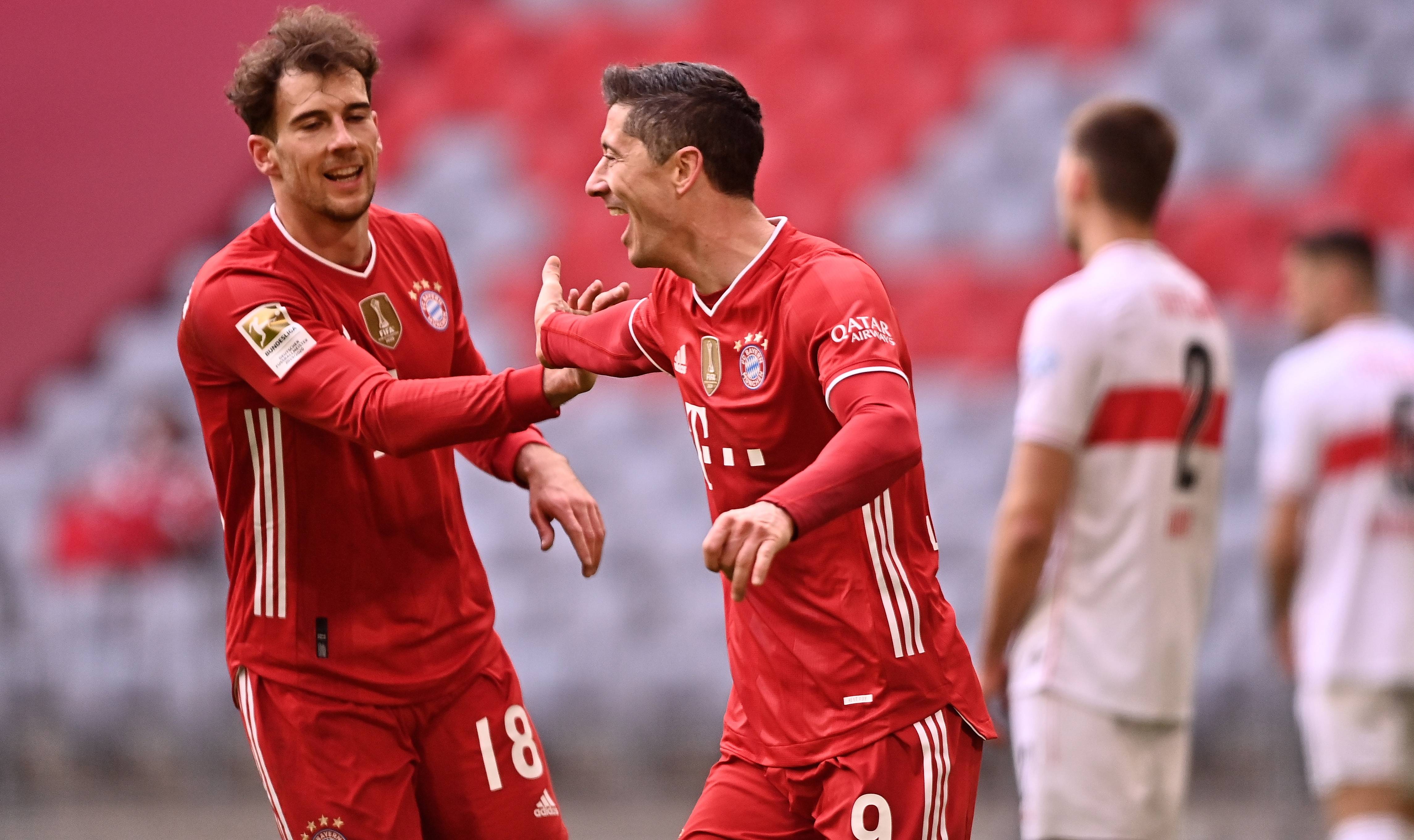 句感性表态 句感性表态