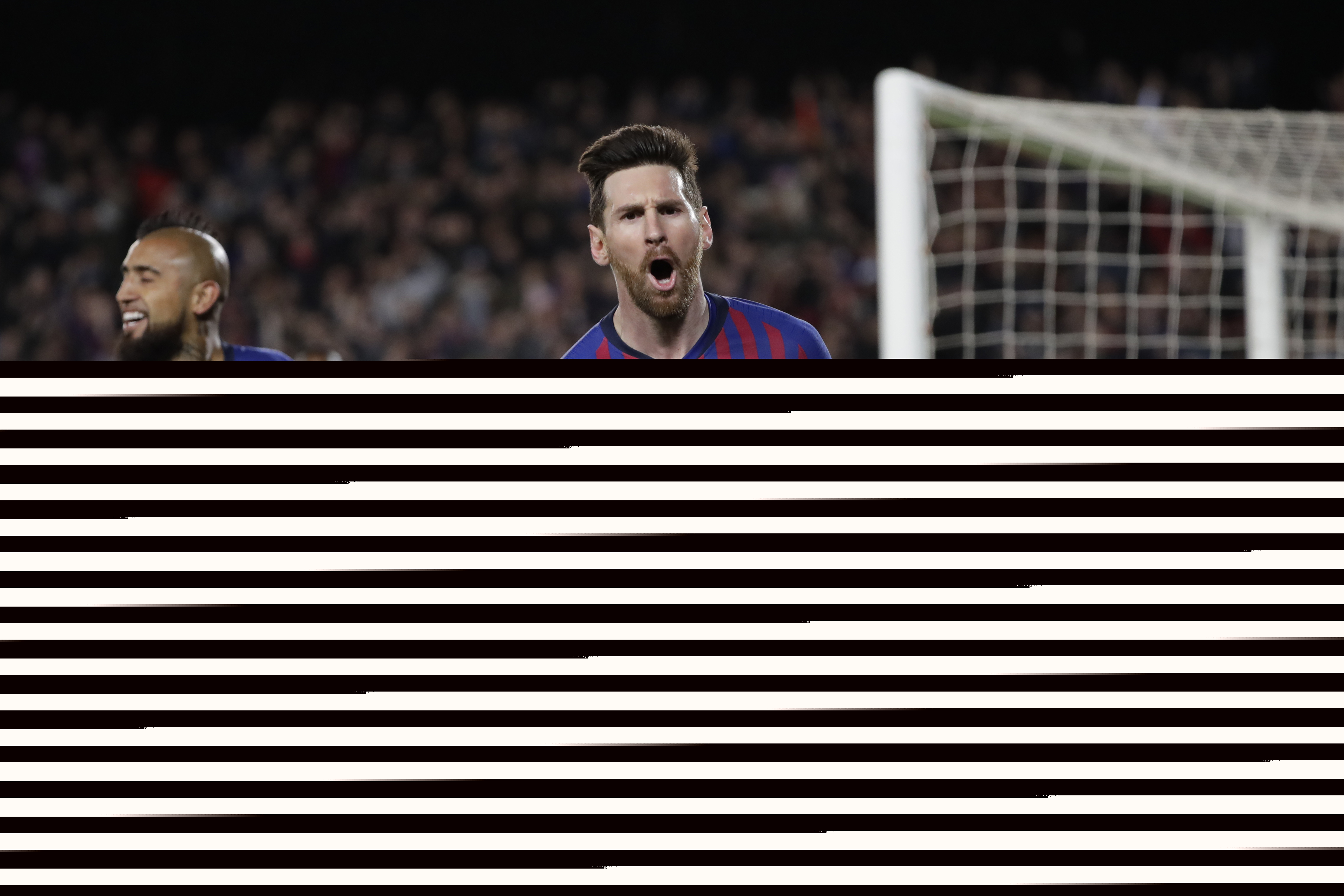 强度与效率 强度与效率