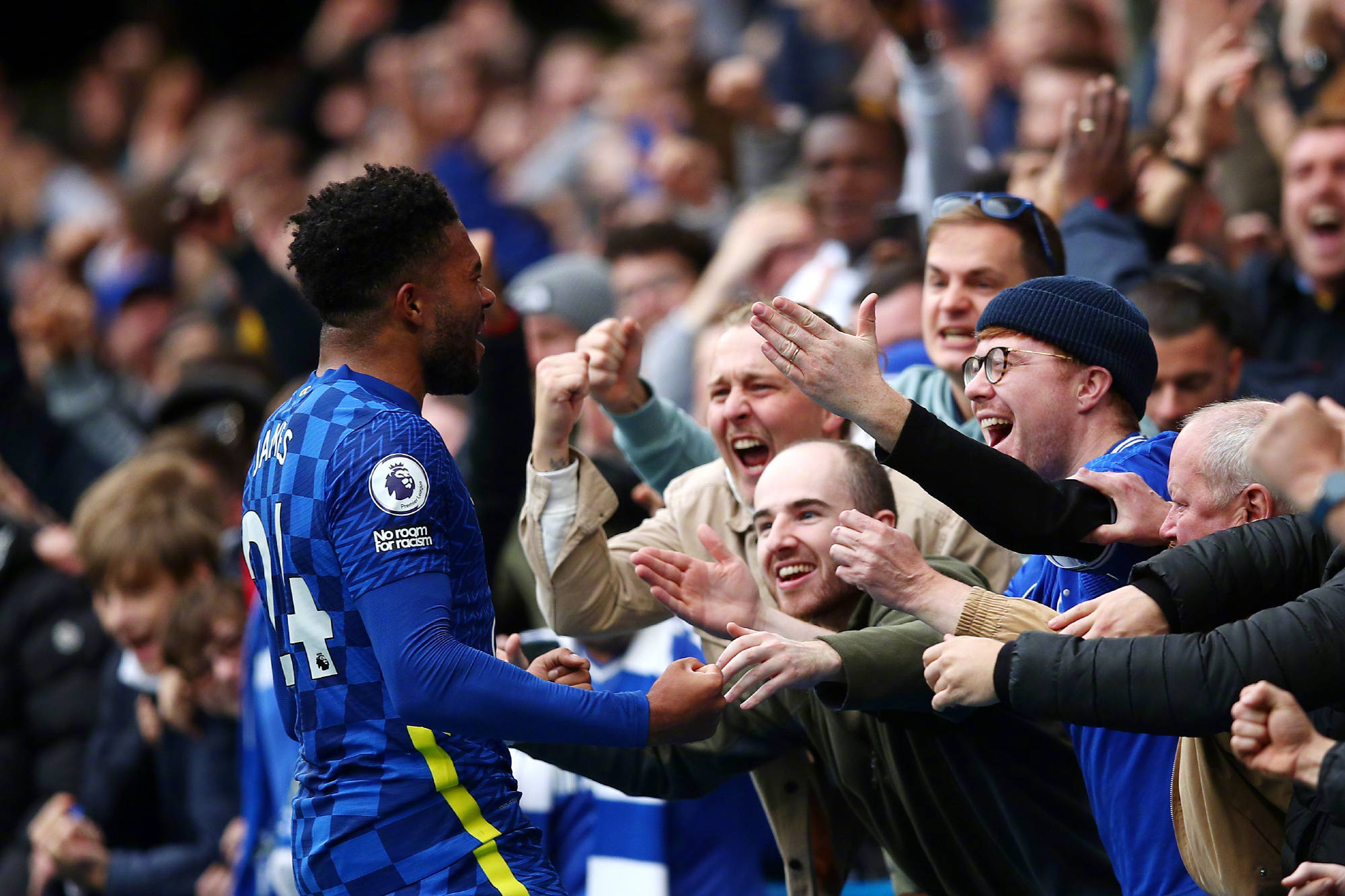 断你的角色 断你的角色