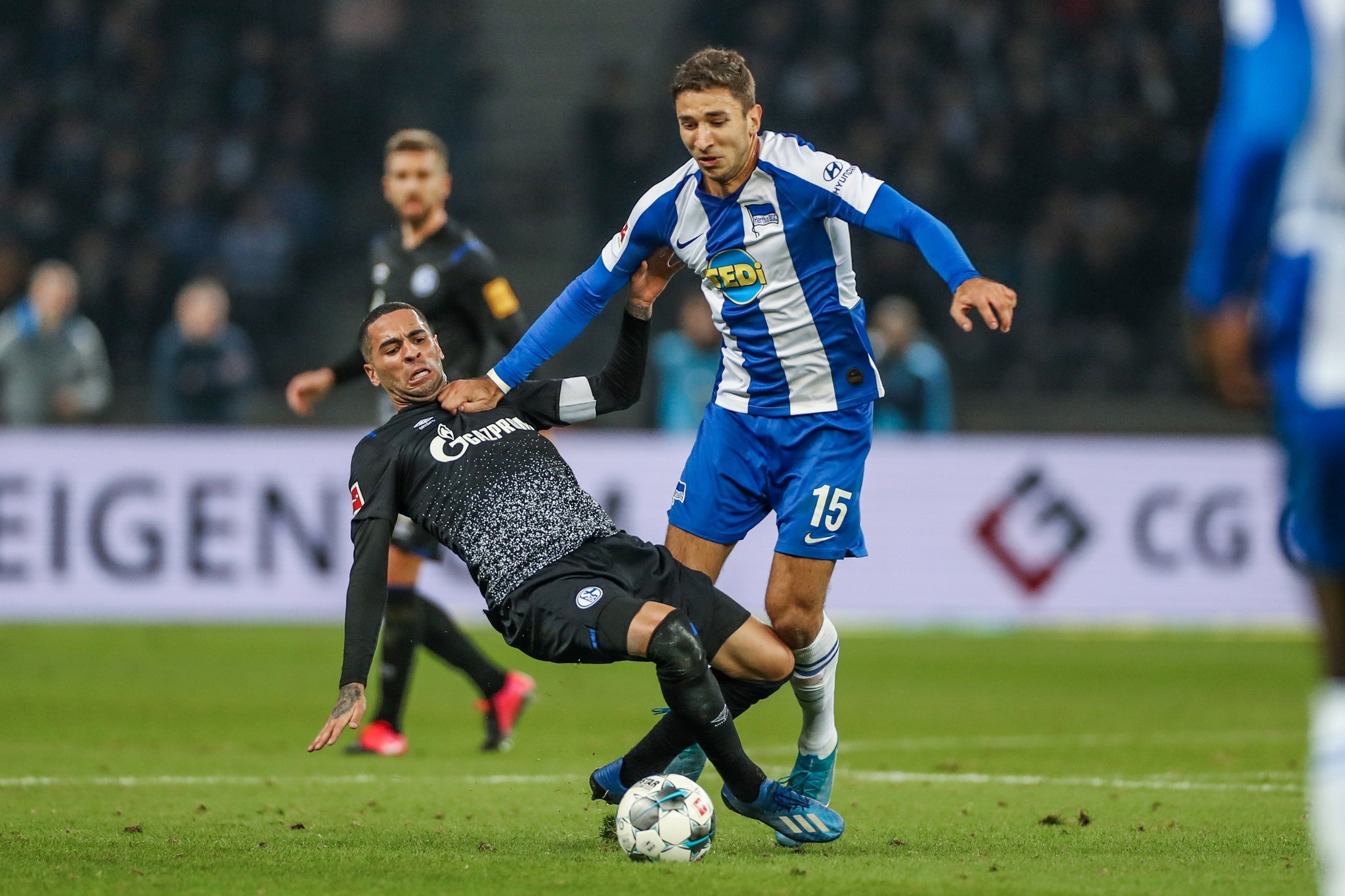 投篮技巧与 投篮技巧与