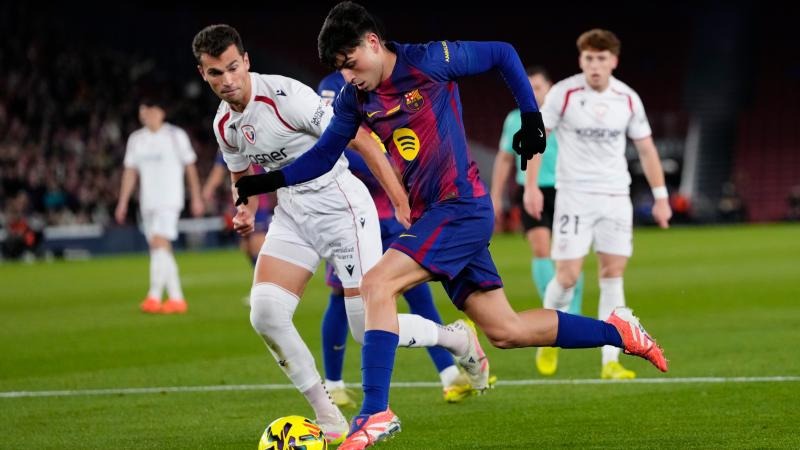 联盟中仍有 联盟中仍有