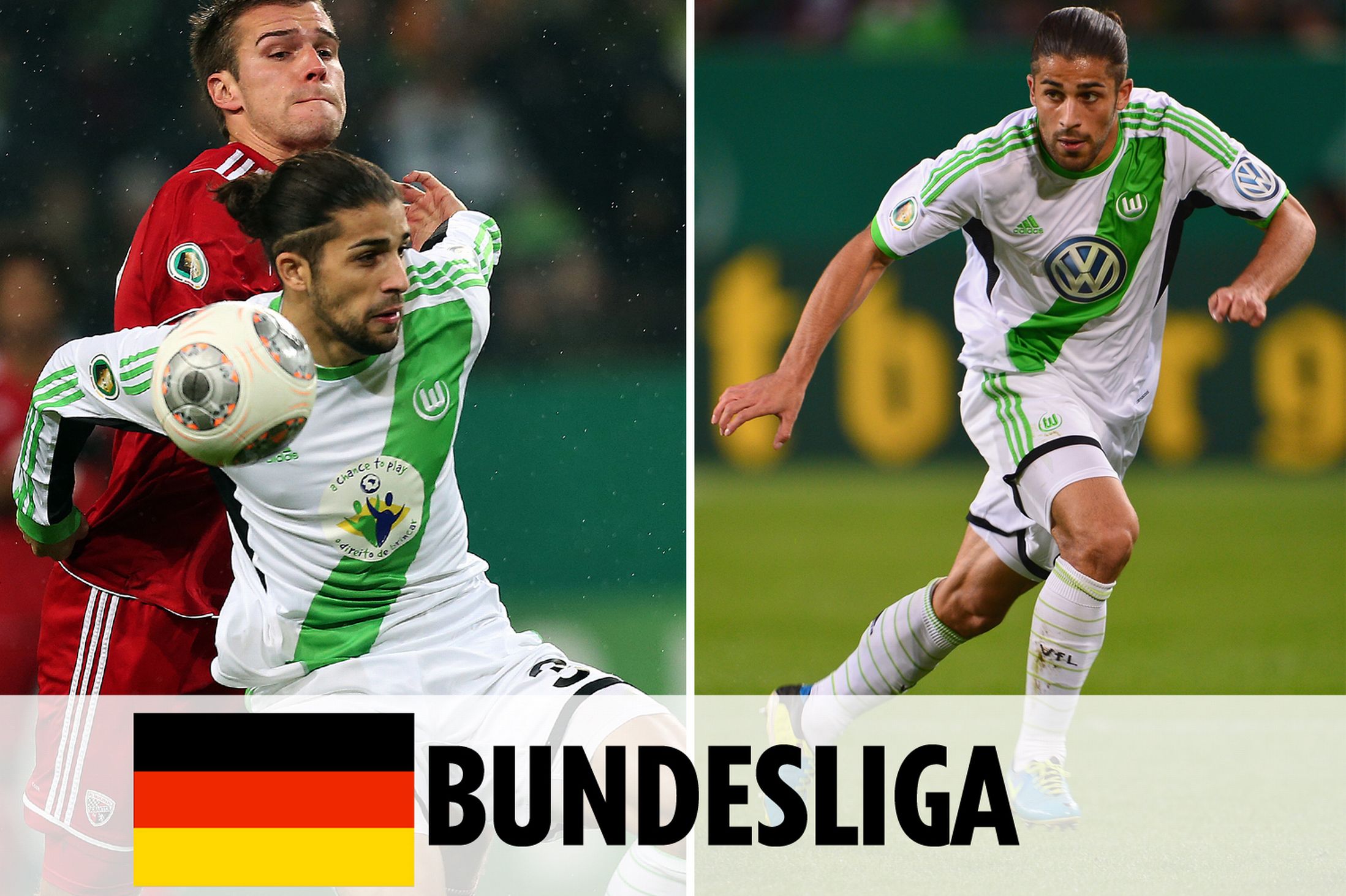 有美媒评论 有美媒评论