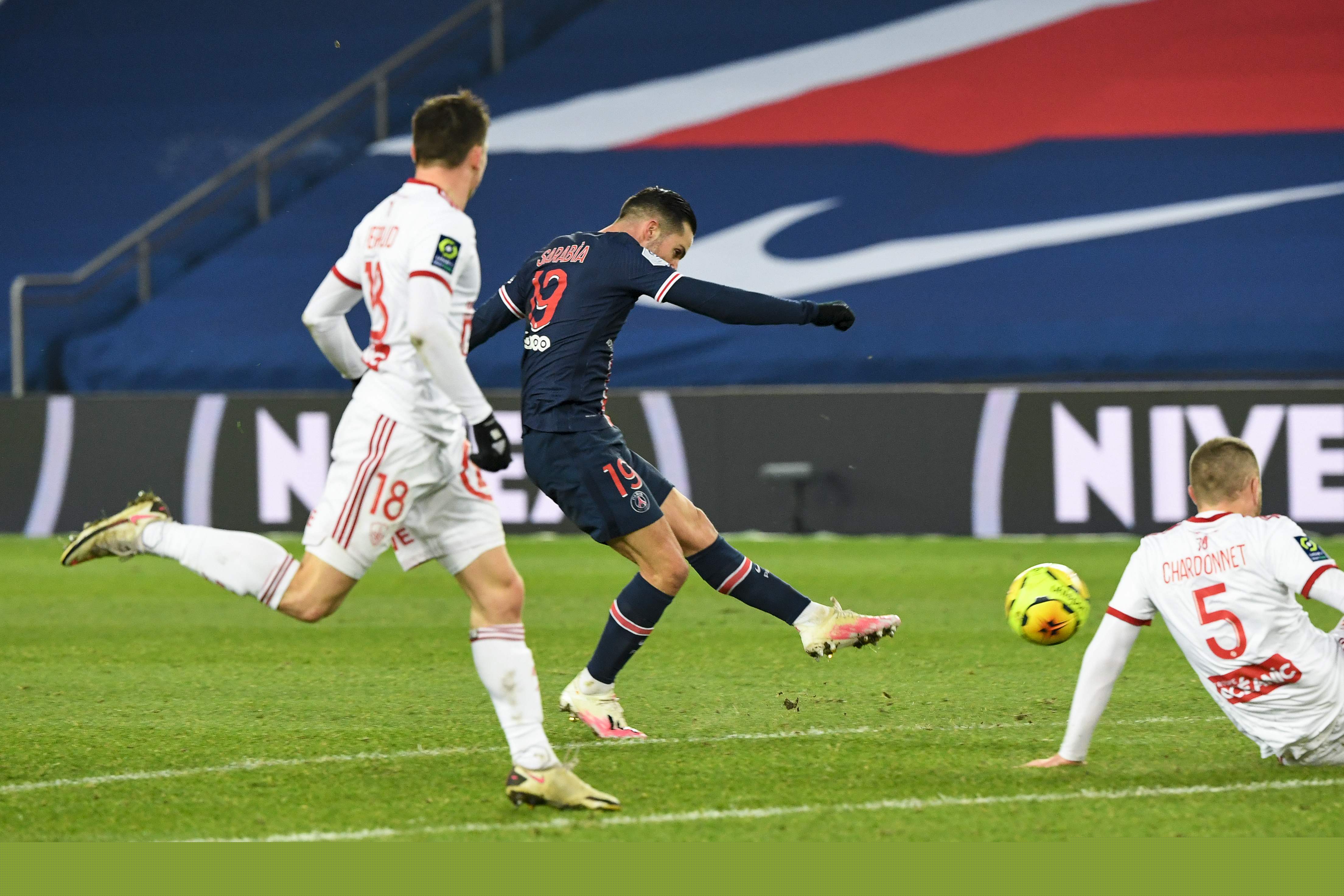 评估流程与 评估流程与