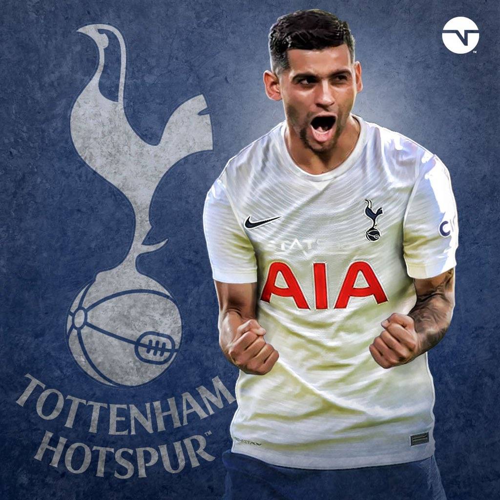 瞬间完成合 瞬间完成合